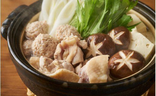 手間いらず！大分県産冠地どりスライス/モモ・ムネ2kg_1831R