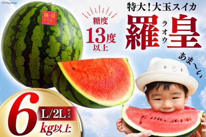 y茧szAH167yߘa8NxoוziIʃXCJ ? ci IE j?i L/2LTCY 6kgȏ j[ XCJ    ʕ t[c gc_ 茧 s]