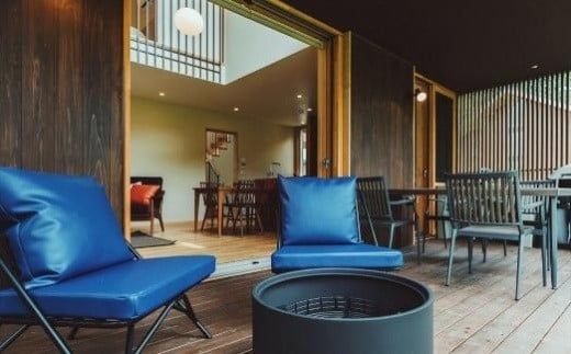 【PICA富士西湖／PICA Fujiyama（共通）】30,000円宿泊補助券 FAW002