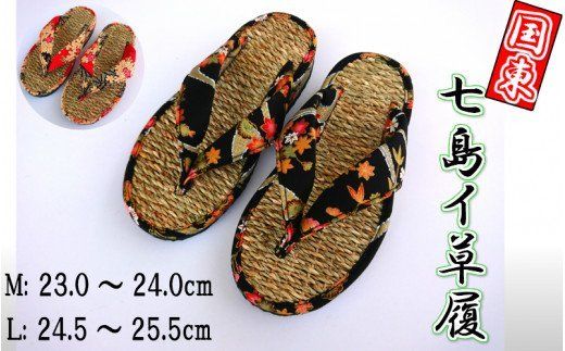 y啪szCŕ҂񂾕LniI_1693R