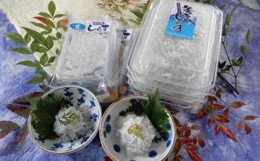 yÉĒÎsza15-332@ĒÎY/hg炷Eg炷l