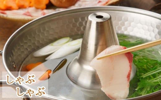 室戸産天然ぶりまるごと１匹（５ｋｇ～）下処理不可