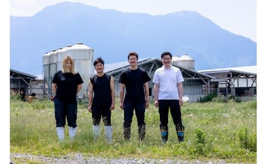 富士ヶ嶺ポークしゃぶしゃぶ用入り満腹セット 総重量4.5kg FAB026