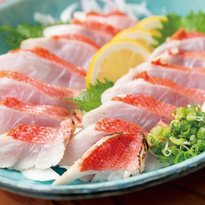 初音の定期便！！年６回お届け【偶数コース】6回定期便 簡単調理 おかず 惣菜 頒布会 送料無料高知県 室戸市