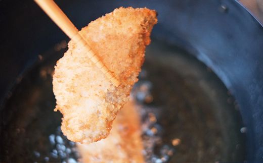 【CF】【米粉使用】ぱぱっと魚料理どももおかわりする白身魚フライ　※離島不可《30日以内に出荷予定(土日祝除く)》---sanagouchi_ans_31_20p---