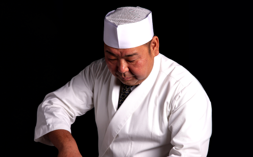 ほぐし飯の素（山梨ブランド魚の「富士の介」と富士桜ポークの「スペアリブ」）セット　ギフト  炊き込みご飯