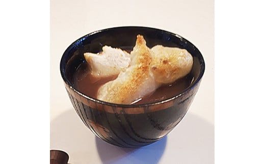 【令和7年度産】【11月下旬より順次発送予定】大和米　奈良県広陵町産もち白米　6升(2升×3　8.4kg)// お米 ひのひかり お米 もち米 広陵町