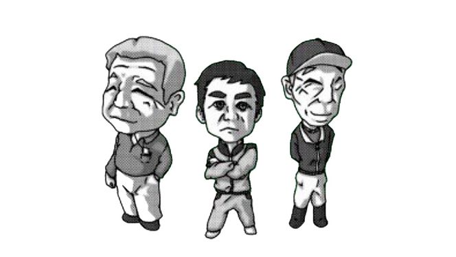 令和7年産 コシヒカリ ( 精米 10kg ) 特別栽培 菜の花米 「菜菜ちゃん」  米 こめ ごはん ご飯 白米 国産 茨城県産 新生活 プレゼント 新生活応援 必要なもの 便利 おすすめ 消耗品 一人暮らし 二人暮らし 必要 こしひかり おいしい お土産 ギフト 贈答 おみやげ [H006-NT]