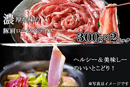 ＜宮崎県産豚しゃぶしゃぶ 三種盛りセット 合計2.2kg＞翌月末迄に順次出荷【b0386_ty】