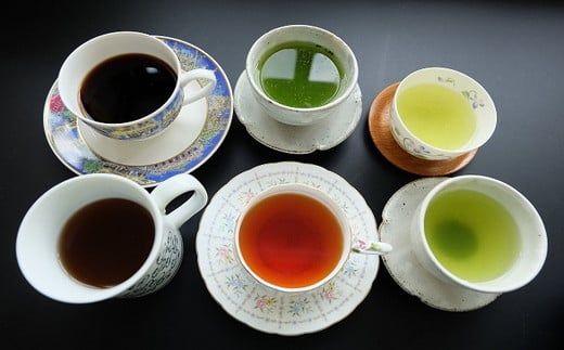 yÉĒÎsza10-729@܂܂ȁACł