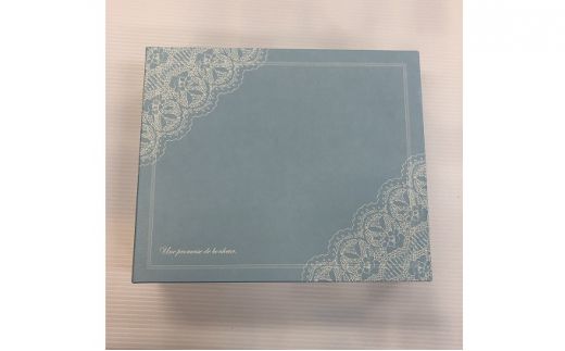 【粉】「ミラージュロイヤルブレンド」とナッツセット 自家焙煎コーヒー豆専門店とみかわ ※北海道・沖縄・離島への配送不可