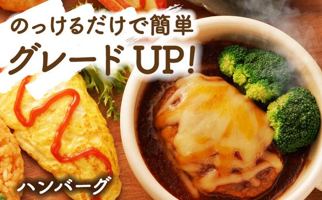 【12回定期便】 ミックスチーズセット 300g×5袋 12ヵ月お届け 合計18kg チーズ 大容量 個包装 愛西市 / 株式会社ヨシダコーポレーション[AEAA005]