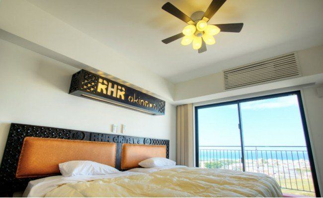 【ROYAL HOTEL】1泊朝食付き（ペア宿泊券）