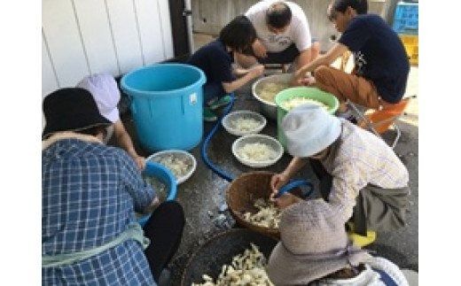【三草二木西圓寺】おすすめ特産品セット 010130