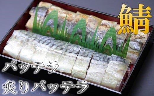 y{茧szIiHה obetobe2{Zbg [ {茧 s 452060976]