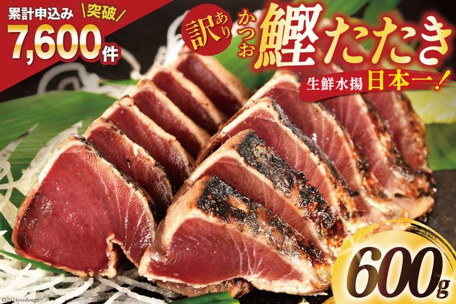 y{錧Csz󂠂 C`g  ^^L 600g [X {錧 Cs 20564307]   CN   ^pbN  JcI   Ⓚ KiO s A 킯