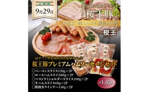 毎月29日にお届け!究極お肉1年間定期便/計12回発送_2387R 