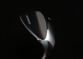 1072.HAYABUSA  ウェッジ AW  FUJIKURA  MCI Wedge 105  　48度、50度、52度、54度　ゴルフクラブ 