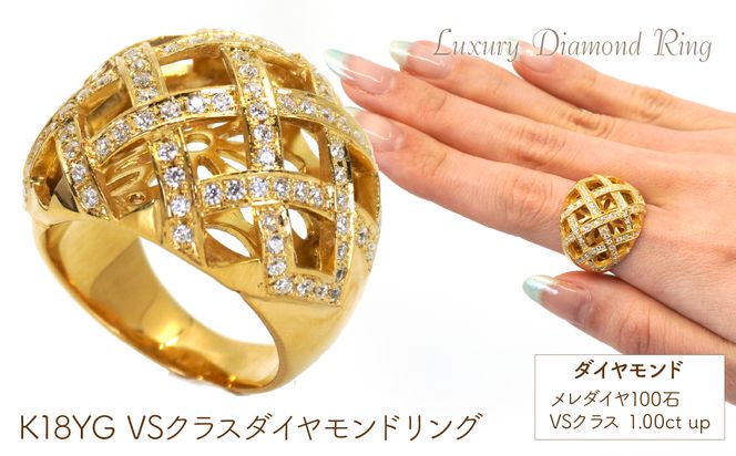 yRJszj18  _C R Ǘԍ10201015@221-004-G