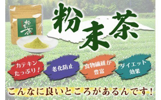 ＜山下さんちの詰合わせ＞翌月末迄に順次出荷【a0123_ys_x1】