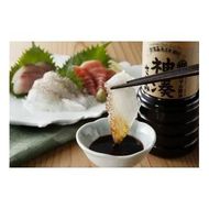 たまごかけ醤油　さしみ醤油　ほか　醤油360ml×5本セット【ナカマル醤油】_HA0111