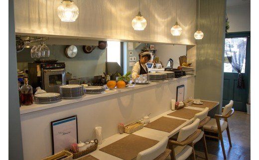 天使のシフォン＆みりん粕チーズケーキ 無添加 砂糖不使用 スイーツ デザート ケーキ シフォンケーキ ベイクドチーズ ケーキ みりん粕 アガベシロップ 生クリーム　H080-034