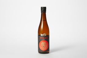 玉川 特別純米酒 720ml　AM00082