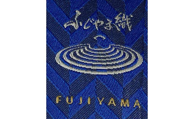 AA066　甲州織　シルク　ピロケース２枚セット（枕カバー）絹１００％【定番サイズ】　43ｃｍ×63ｃｍ　日本製