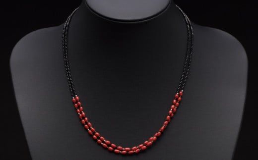 ymˎszԃTSiobN^j×K18~[{[̃lbNX _kn070