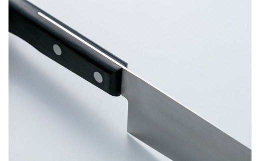 H8-35 雅一心 三徳　【最長6か月を目安に配送】