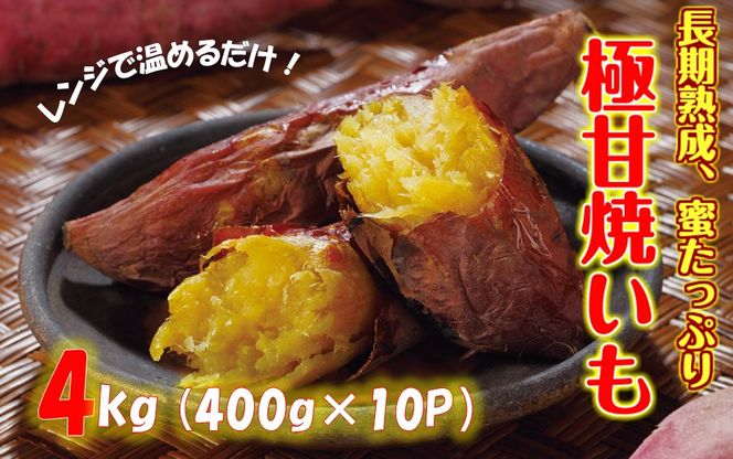 y啪sznIɊÂƂĂ/g͂邩4kgi400g×10Pj_2333R