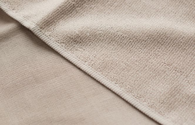 G2072 【スピード発送】スピードライガーゼバスタオル3枚セット