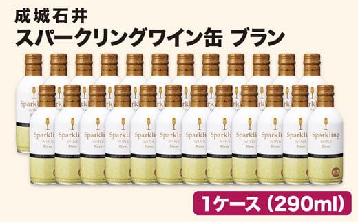 yRJszΈIWiXp[NOCʁ@1P[X24{ 152-003