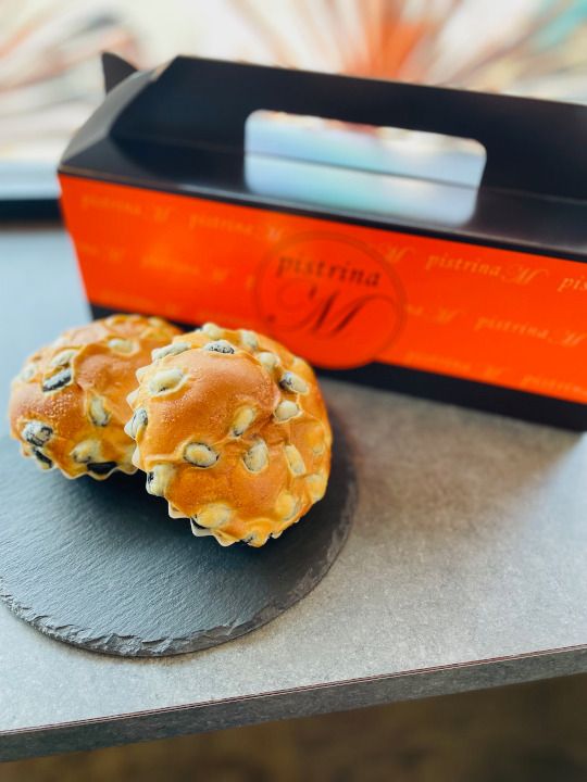 yɌO؎szA-360 OgRY̍p10ZbgykCEE@zsz