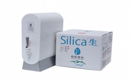 y茧szAD114iZbgEzS3jpfBXyT[+̃VJՂVR18.6Li6.2L×3pbNj×3