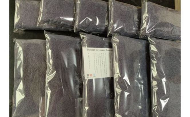 030D153 ＮＥＴ抗菌防臭 バスタオル＆フェイスタオル 各５枚セット えび茶【泉州タオル 国産 普段使い シンプル 日用品】