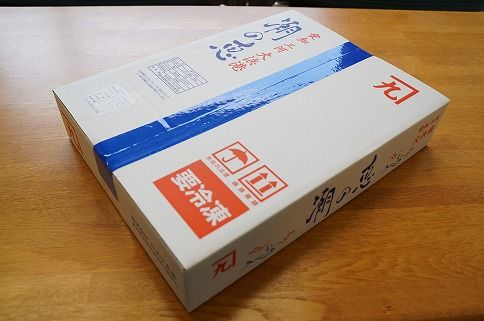 【数量限定】訳アリ しらす屋のしらす干し２kg 国産 海の幸 お鍋の後の〆の雑炊にも！ 魚介類 しらす シラス ご飯のお供 おつまみ しらす丼 グルメ ギフト 贈り物 やみつき 冷凍 H006-091