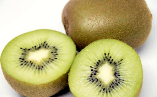 ［人気］有田産キウイフルーツ約3.6kg（サイズおまかせ）★2027年１月下旬頃より順次発送 BZ067