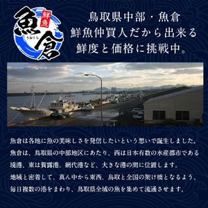 【ボイル】足1本なし松葉ガニ　中1枚（700g前後）【着日指定不可】 ※2024年11月上旬～2025年3月下旬頃に順次発送予定《かに カニ 蟹》