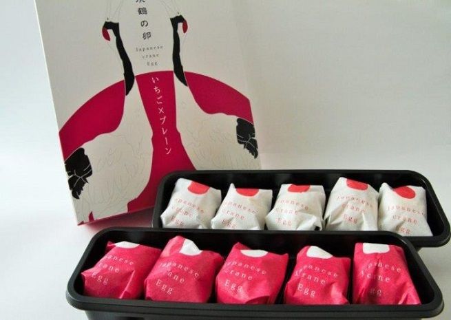 1342.長谷製菓　お菓子詰め合わせA