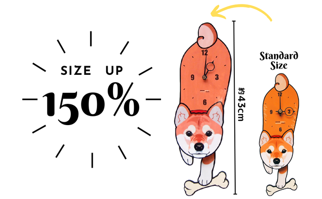 yRpcSqzy150%TCYzybg̐Uqv C-CE-G02A