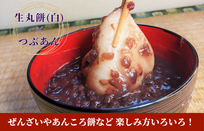 y{򍲖sz099H4038 Vܘaَq̋nۖ݁ij12Ԃ 200g×3Zbg