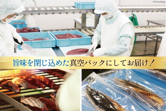 朝獲れ 産地直送 冷蔵便 生かつおタタキ 1kg タレ付 真空パック [阿部長商店 宮城県 気仙沼市 20564055] 冷蔵 鮮魚 魚 かつお カツオ 鰹 刺身 冷蔵 季節限定 カツオタタキ かつおタタキ