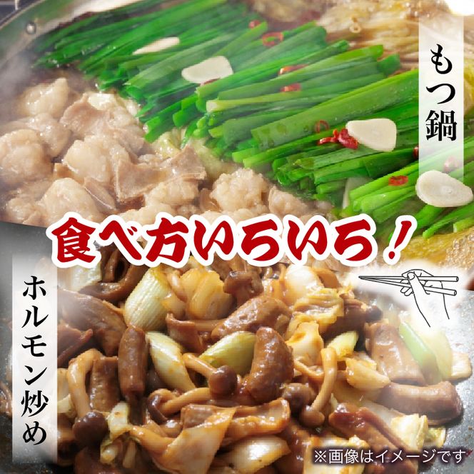 ホルモン 5袋 1.5kg 肉 焼き肉 牛肉 おつまみ おかず肉 ごはんのお供 人気 焼肉セット 贈り物 ギフト 静岡県 藤枝市　 [PT0189-000003]