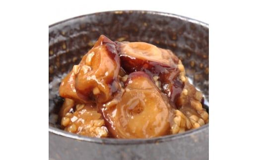 【北海道産生珍味詰め合わせ】船長の海鮮たまて箱A 5種詰め合わせ いくら醤油漬 松前漬 いか三升漬 いか塩辛 たこ三升漬 冷凍 海鮮 せたな町 ふるさと納税