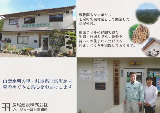 ※空き家を見守ります(1回)