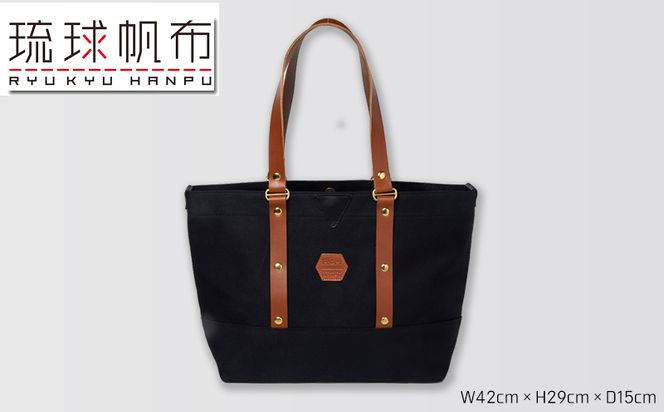 yꌧdzuzvrWlXg[g - p 4z g[gobO LoXn Ɍ v x[VbN  t@bV o ΂  d Â nhCh z `Zp ꌧ dyiz