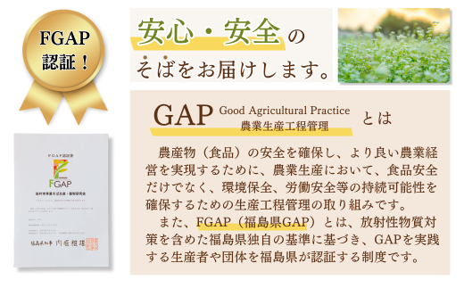 あぶくま高原 そば そばの実 1kg ( 500g × 2個 ) 蕎麦 そば打ち 低GI ダイエット GAP FGAP 国産 おすすめ お中元 送料無料 緊急支援品 生活応援 コロナ支援 福島県 田村市 常葉そば協会 N074-003