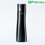 セルグレース コンク / 保湿 美容液 透明感 植物成分 化粧品 高級 ナリス