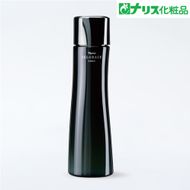 Q-22 セルグレース コンク / 保湿 美容液 透明感 植物成分 化粧品 高級 ナリス